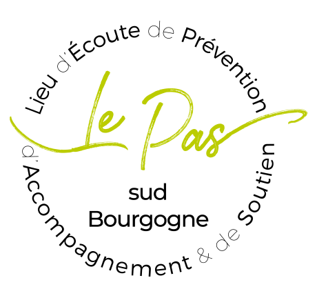 Logo LEPAS sud Bourgogne