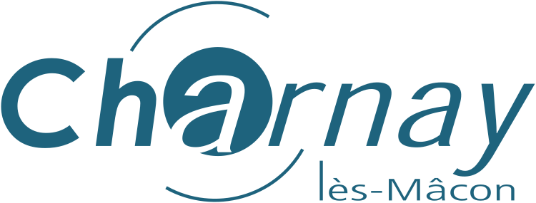 Charnay-lès-Mâcon