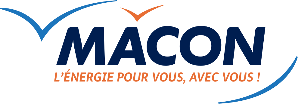 Mâcon