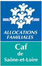 Caf