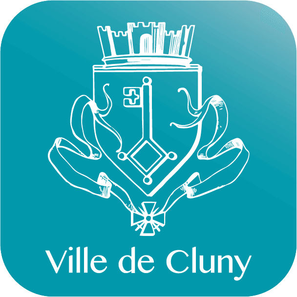 Cluny