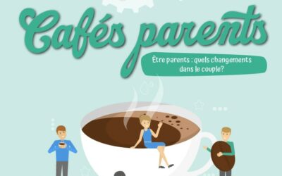 Cafés Parents 2022