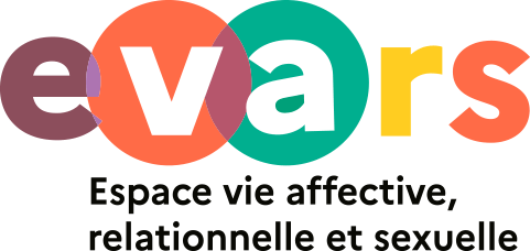 Logo Evars