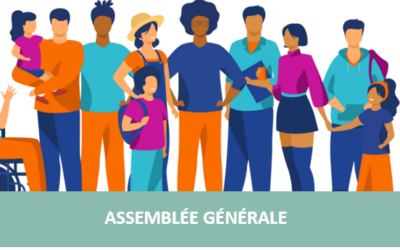 Assemblée Générale