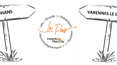 SERVICE DE MEDIATION FAMILIALE