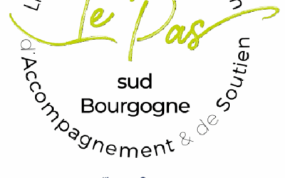 JOURNÉE ASSOCIATIVE