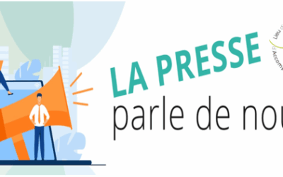 Café des parents sur les écrans et les tout-petits