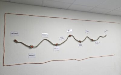 Inauguration des 2 nouvelles antennes de médiation familiales