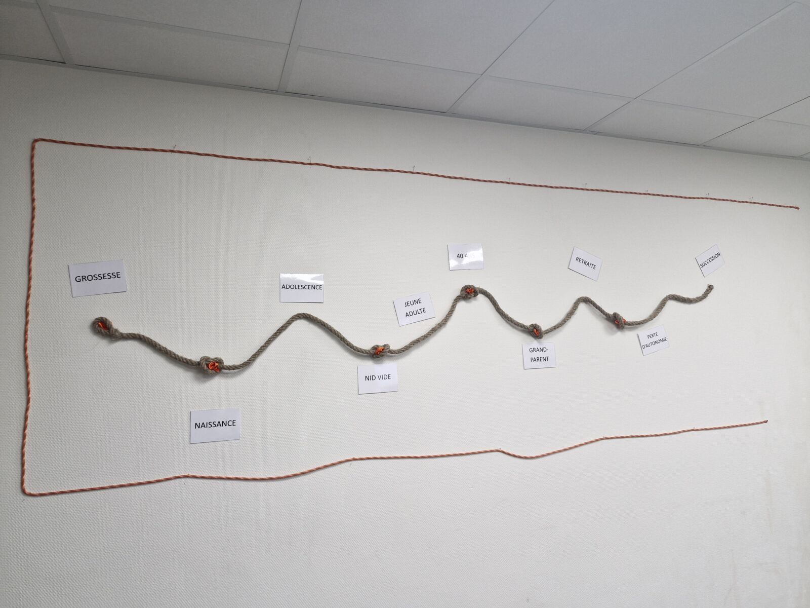 11PhotoInaugurationLouhans14102025