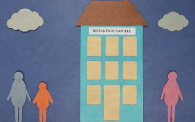 Mieux comprendre les passages de bras