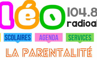LA PARENTALITE-PODCAST SUR LE DEUIL D’UN ENFANT