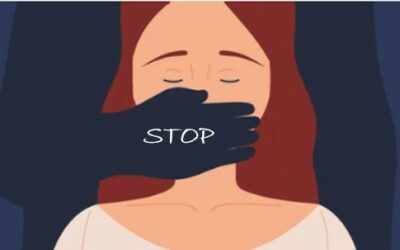 La notion de consentement entre dans la loi