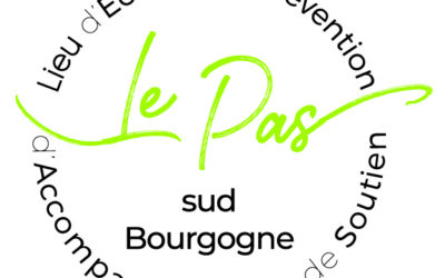 APPEL A CANDIDATURES « FAIRE FAMILLE(S) AUJOURD’HUI »