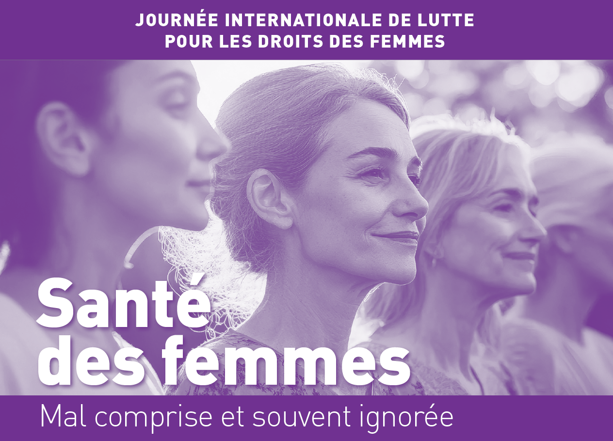 Miseenavant8mars2026