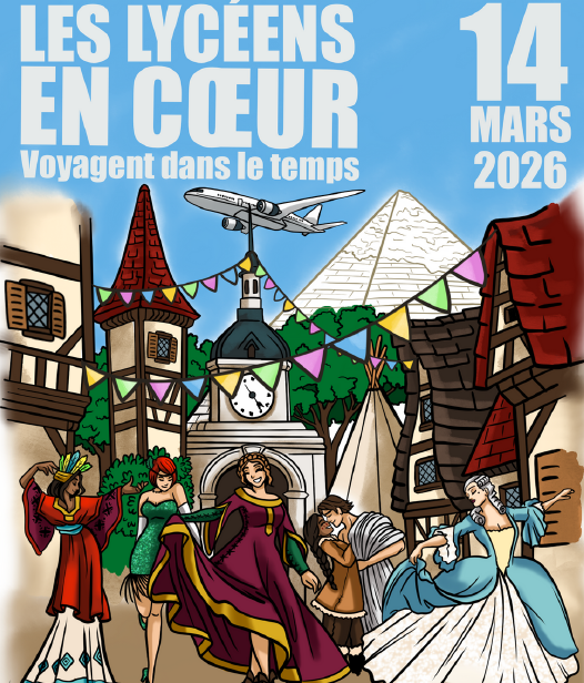 miseenavantlycéencoeur10022026