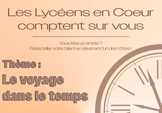 miseenavantlycéencoeur10022026