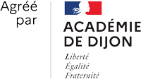Acadamie de dijon