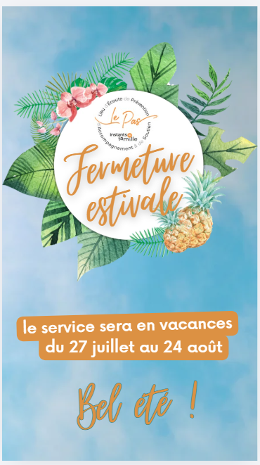 FermetureIDF2026