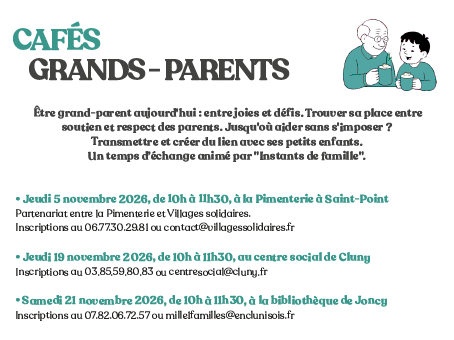 CafeGrandsParents22092026