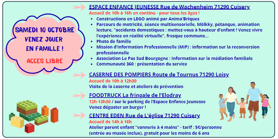 JourneeParentaliteCuisery2026
