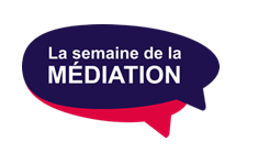 Semaine de la Médiation 2026