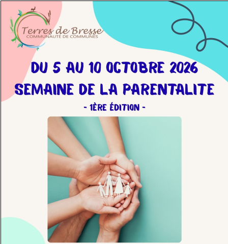 FlyerSemaineParentalite2026