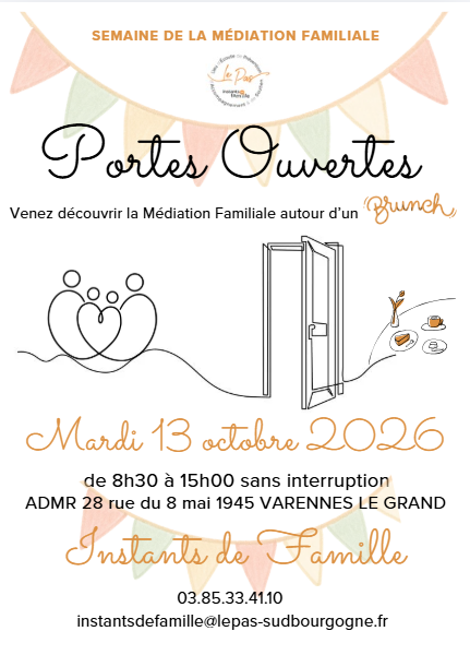 Flyer POVarennesV2