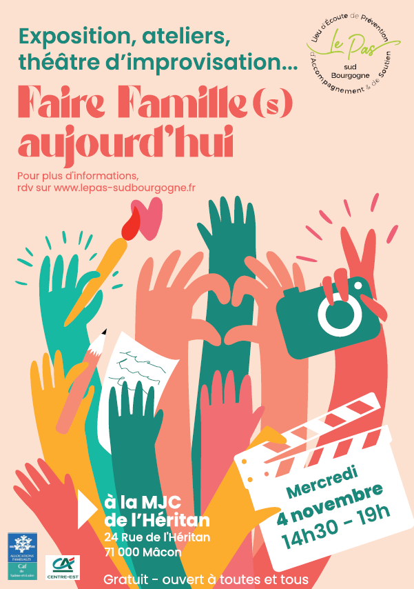 AfficheFaireFam04112026