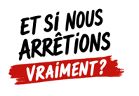 ETSINOUSARRETIONS