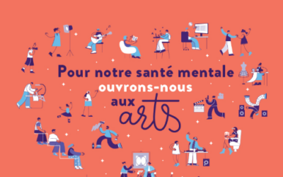 Semaine des SISM